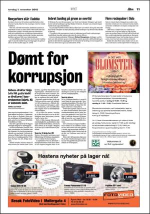 aftenposten_aften-20121101_000_00_00_011.pdf