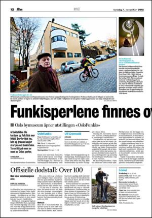 aftenposten_aften-20121101_000_00_00_012.pdf