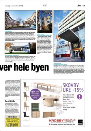 aftenposten_aften-20121101_000_00_00_013.pdf