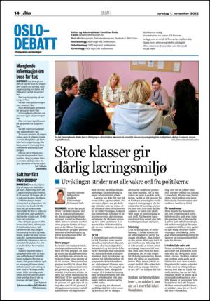 aftenposten_aften-20121101_000_00_00_014.pdf