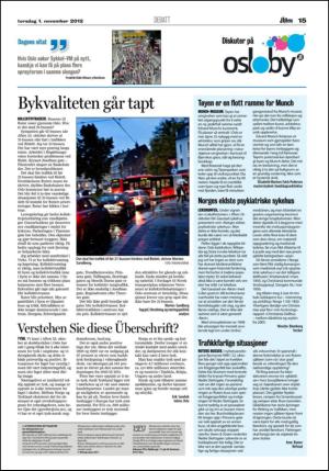 aftenposten_aften-20121101_000_00_00_015.pdf