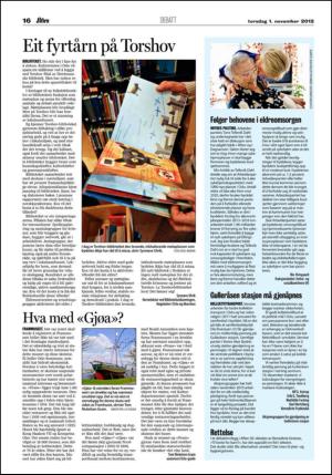 aftenposten_aften-20121101_000_00_00_016.pdf