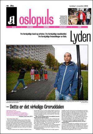 aftenposten_aften-20121101_000_00_00_018.pdf