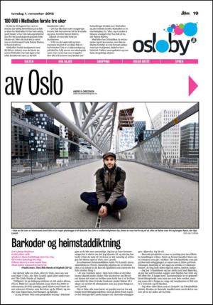 aftenposten_aften-20121101_000_00_00_019.pdf