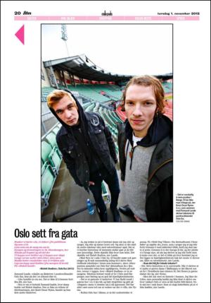 aftenposten_aften-20121101_000_00_00_020.pdf