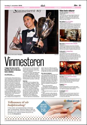 aftenposten_aften-20121101_000_00_00_021.pdf