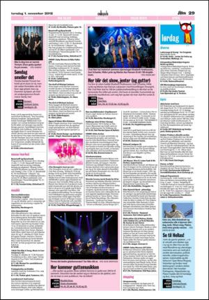 aftenposten_aften-20121101_000_00_00_029.pdf