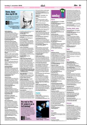 aftenposten_aften-20121101_000_00_00_031.pdf