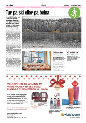 aftenposten_aften-20121101_000_00_00_034.pdf