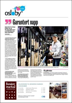 aftenposten_aften-20121101_000_00_00_040.pdf