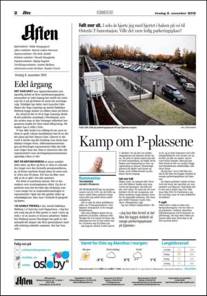 aftenposten_aften-20121106_000_00_00_002.pdf