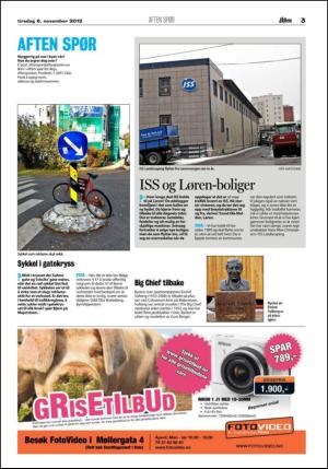 aftenposten_aften-20121106_000_00_00_003.pdf