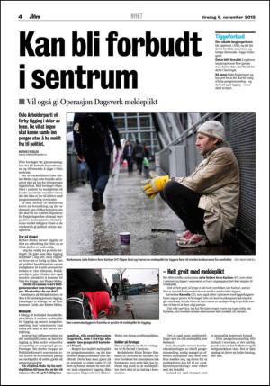 aftenposten_aften-20121106_000_00_00_004.pdf