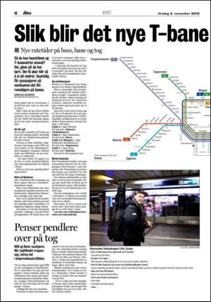 aftenposten_aften-20121106_000_00_00_006.pdf