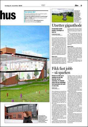 aftenposten_aften-20121106_000_00_00_009.pdf