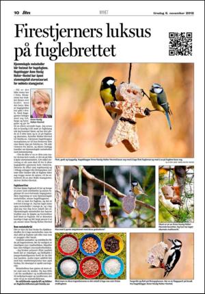 aftenposten_aften-20121106_000_00_00_010.pdf