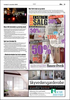 aftenposten_aften-20121106_000_00_00_011.pdf