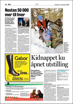 aftenposten_aften-20121106_000_00_00_012.pdf