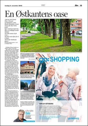 aftenposten_aften-20121106_000_00_00_013.pdf