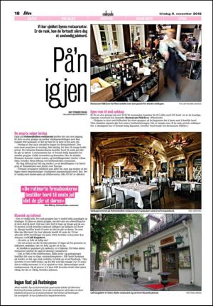 aftenposten_aften-20121106_000_00_00_018.pdf