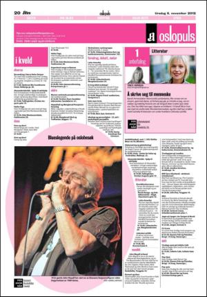 aftenposten_aften-20121106_000_00_00_020.pdf