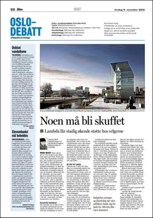 aftenposten_aften-20121106_000_00_00_022.pdf