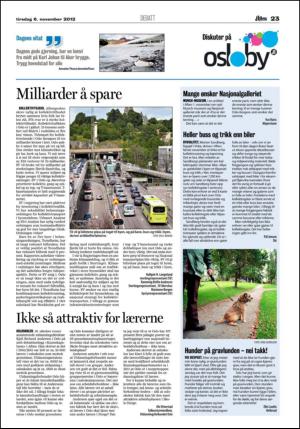 aftenposten_aften-20121106_000_00_00_023.pdf