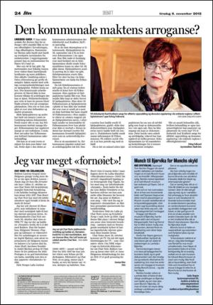 aftenposten_aften-20121106_000_00_00_024.pdf