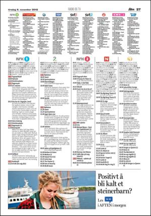 aftenposten_aften-20121106_000_00_00_027.pdf