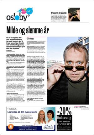 aftenposten_aften-20121106_000_00_00_028.pdf