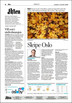 aftenposten_aften-20121107_000_00_00_002.pdf