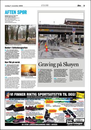 aftenposten_aften-20121107_000_00_00_003.pdf