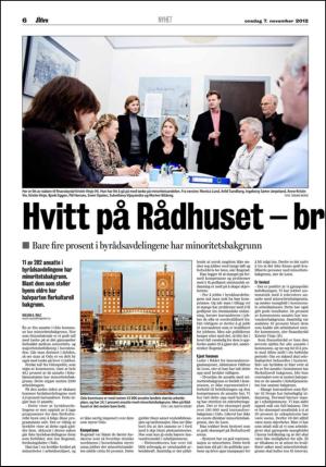 aftenposten_aften-20121107_000_00_00_006.pdf