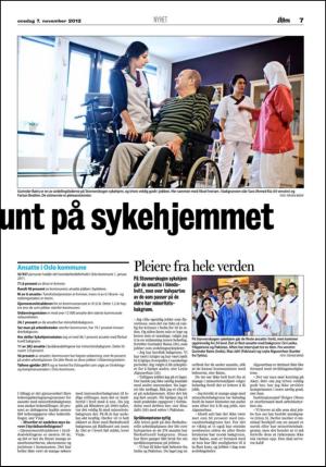 aftenposten_aften-20121107_000_00_00_007.pdf