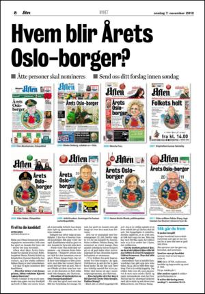 aftenposten_aften-20121107_000_00_00_008.pdf