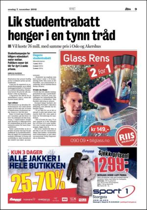 aftenposten_aften-20121107_000_00_00_009.pdf