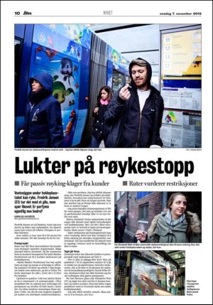 aftenposten_aften-20121107_000_00_00_010.pdf