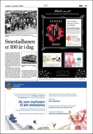 aftenposten_aften-20121107_000_00_00_011.pdf