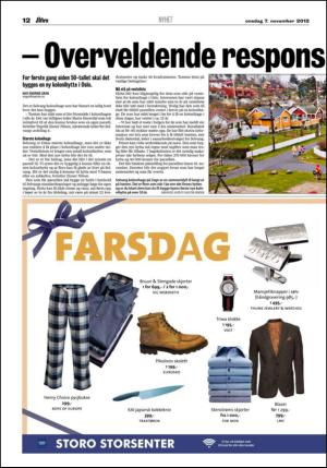 aftenposten_aften-20121107_000_00_00_012.pdf