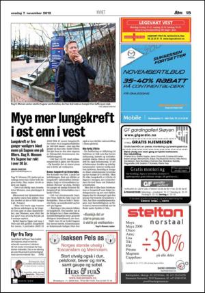 aftenposten_aften-20121107_000_00_00_015.pdf