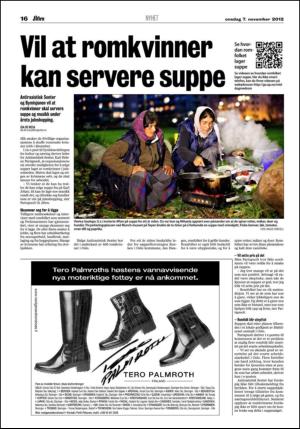 aftenposten_aften-20121107_000_00_00_016.pdf