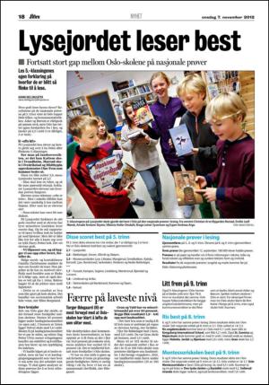 aftenposten_aften-20121107_000_00_00_018.pdf