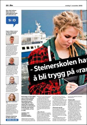 aftenposten_aften-20121107_000_00_00_020.pdf