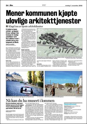 aftenposten_aften-20121107_000_00_00_024.pdf