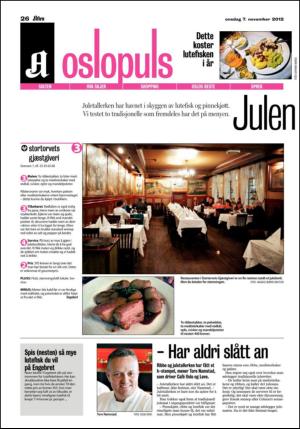 aftenposten_aften-20121107_000_00_00_026.pdf