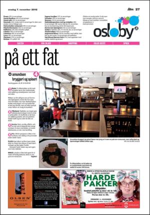 aftenposten_aften-20121107_000_00_00_027.pdf