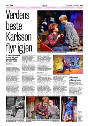 aftenposten_aften-20121107_000_00_00_028.pdf