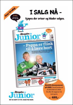 aftenposten_aften-20121107_000_00_00_029.pdf