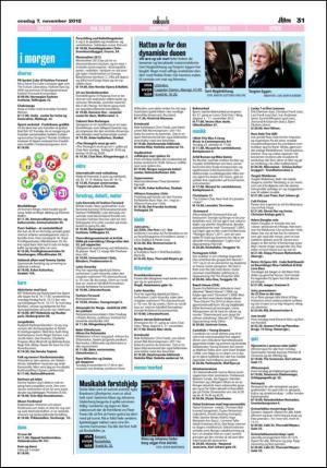 aftenposten_aften-20121107_000_00_00_031.pdf