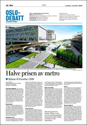 aftenposten_aften-20121107_000_00_00_032.pdf